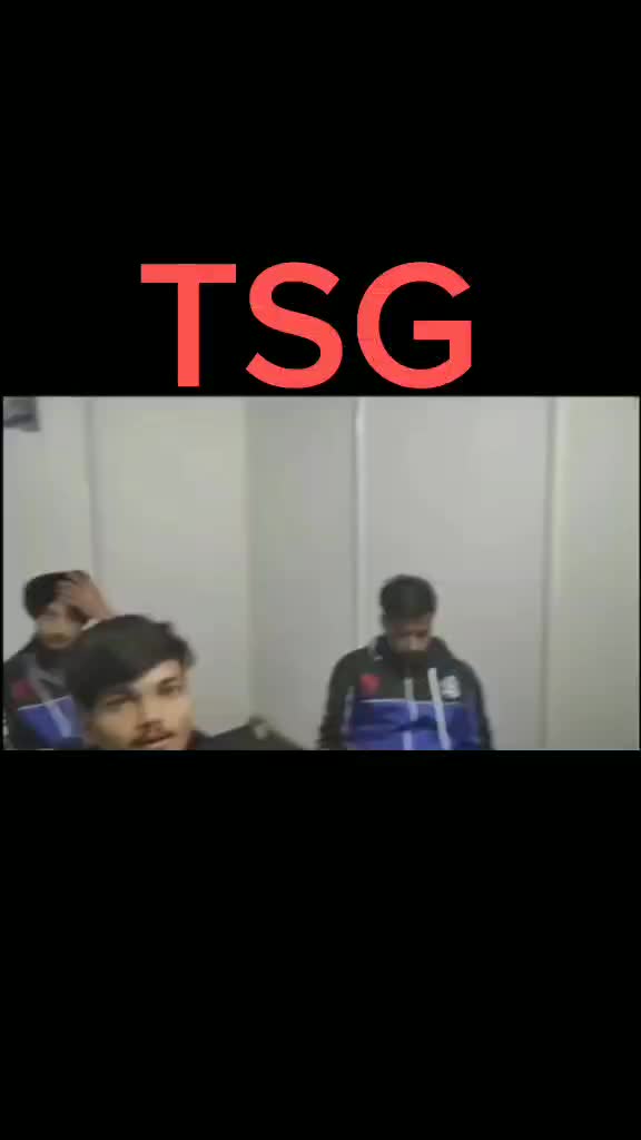 @Lucky gamer