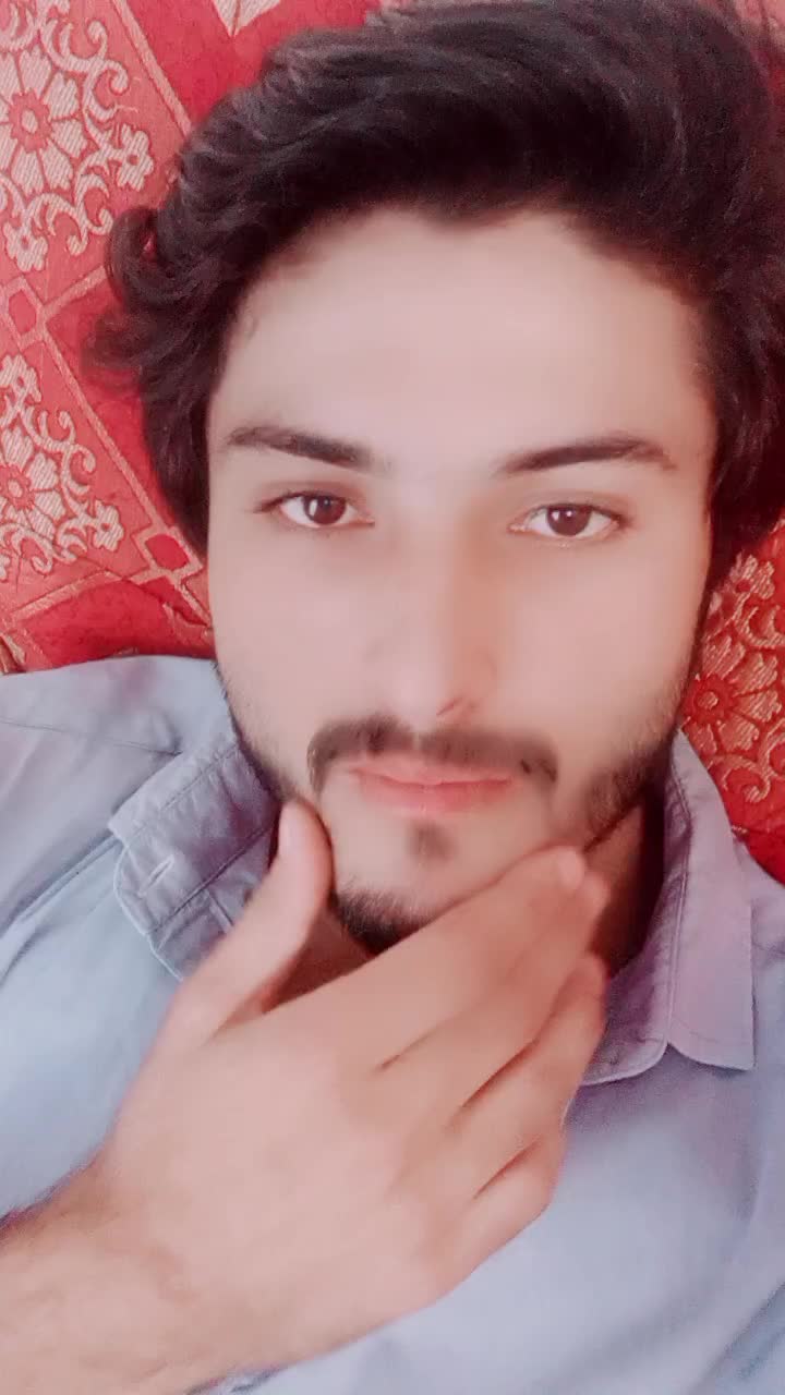 @💯👑AMJADKHAN🤛