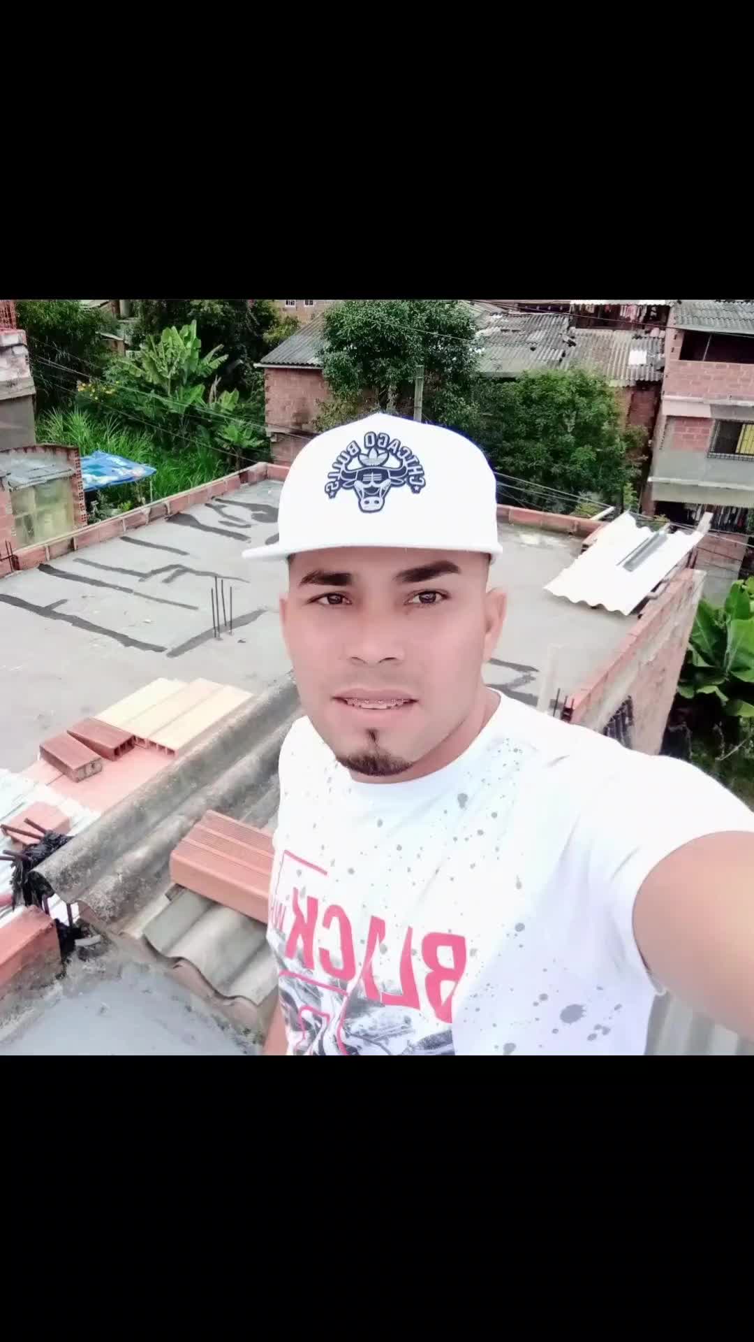 @luisdanielblanqui