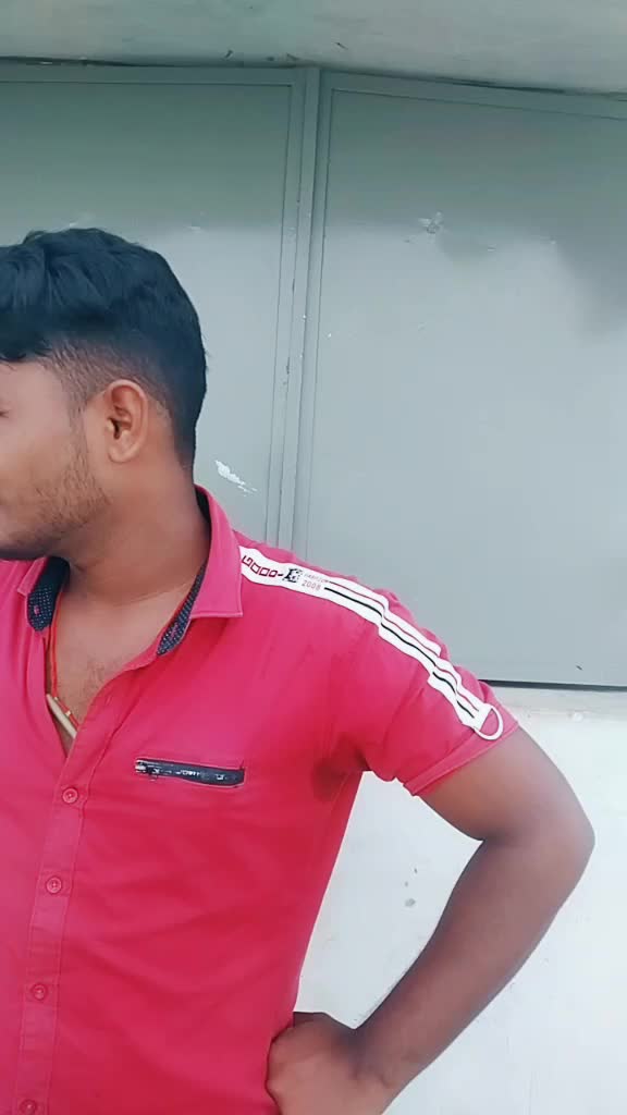 @MANMOHAN PATRO