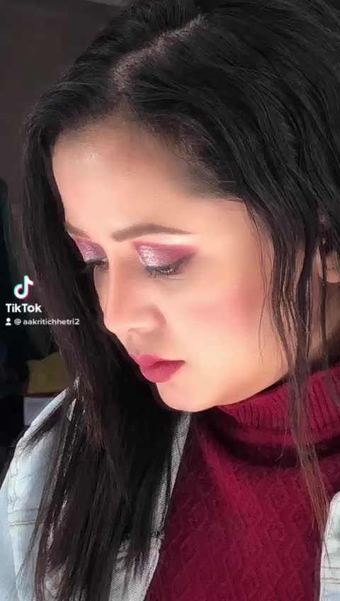@user25202816643