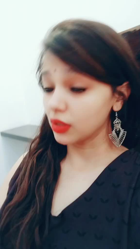 @Kalpna Varshney