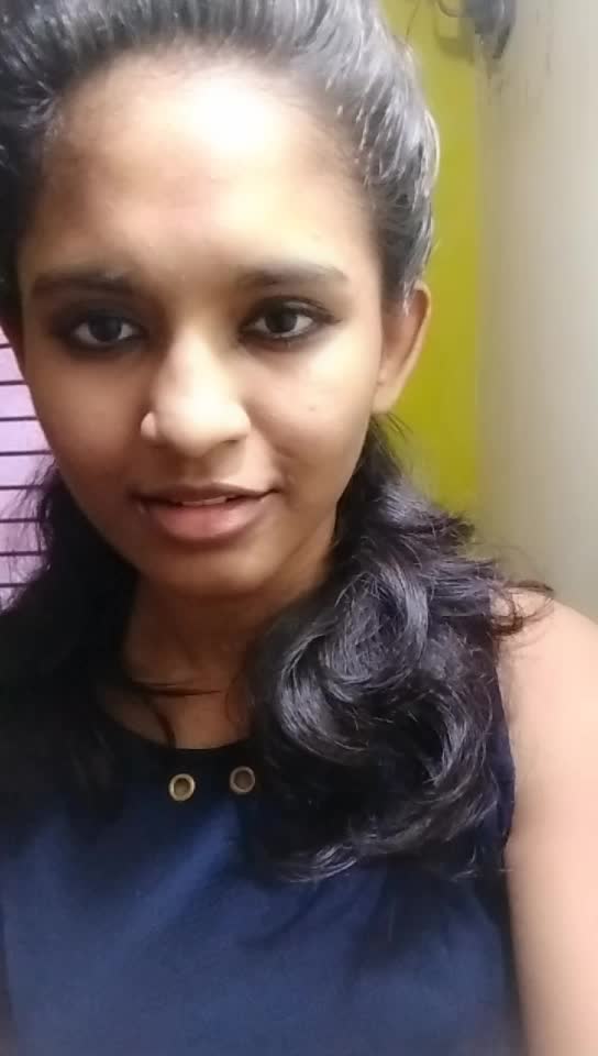 @user02001386537