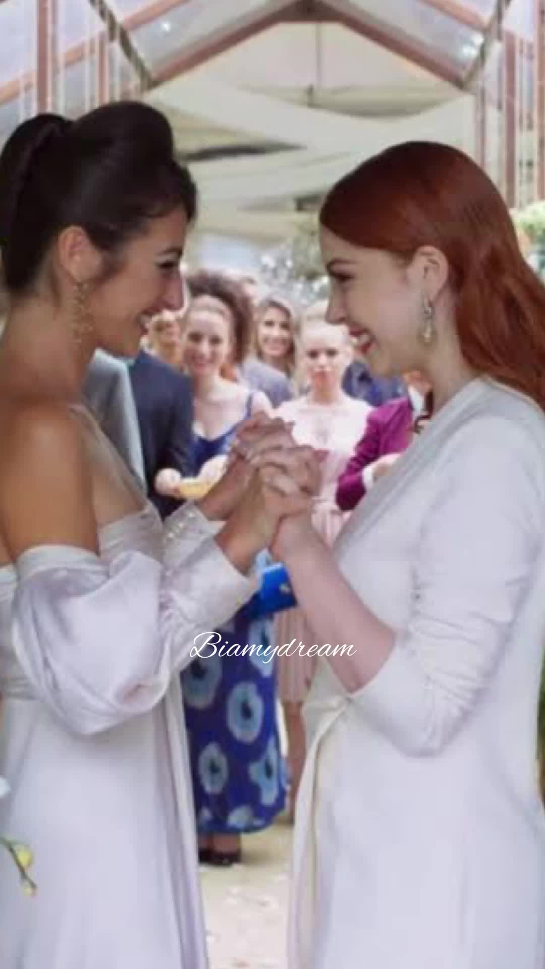 @biamydream