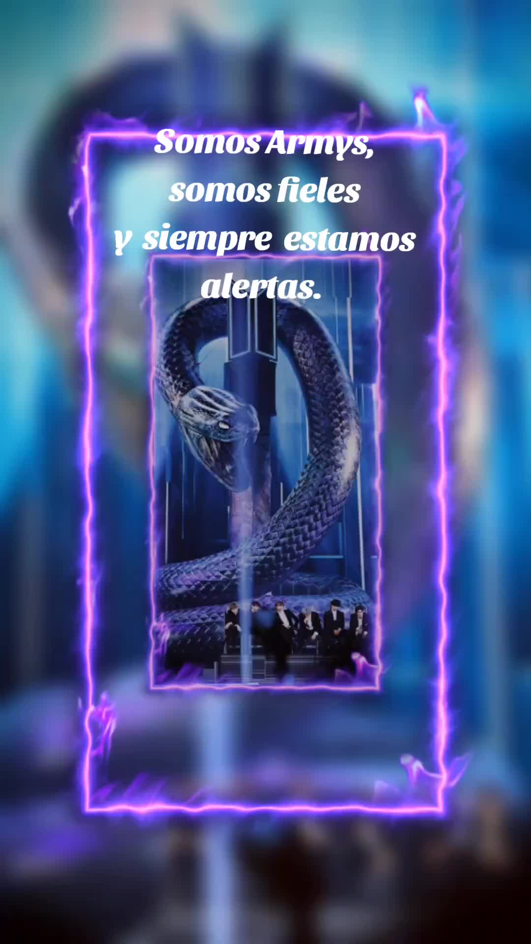 @Andy_saranj&eacute;