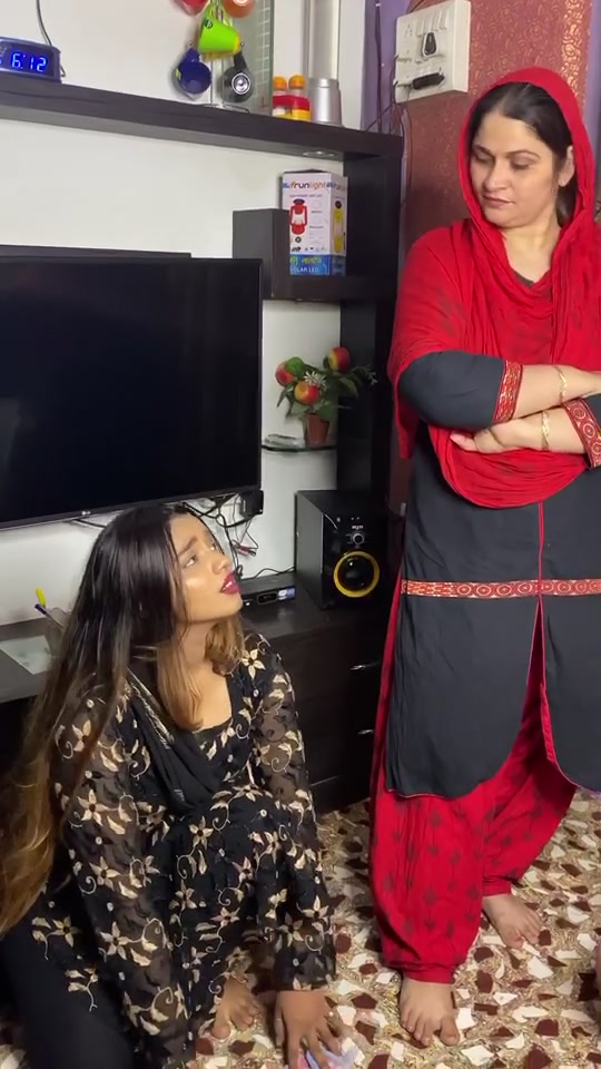 @Nida Khan