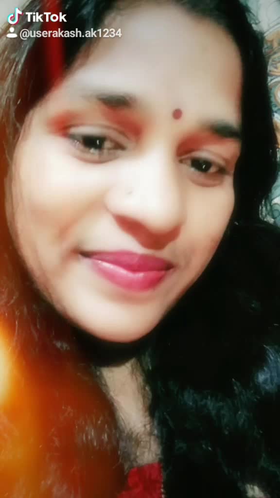 @Akash.AK1234