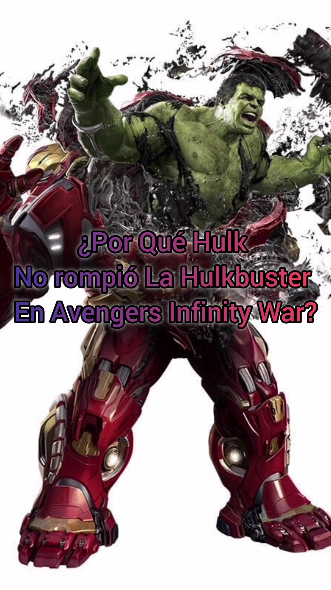 @Alejandro Trejo