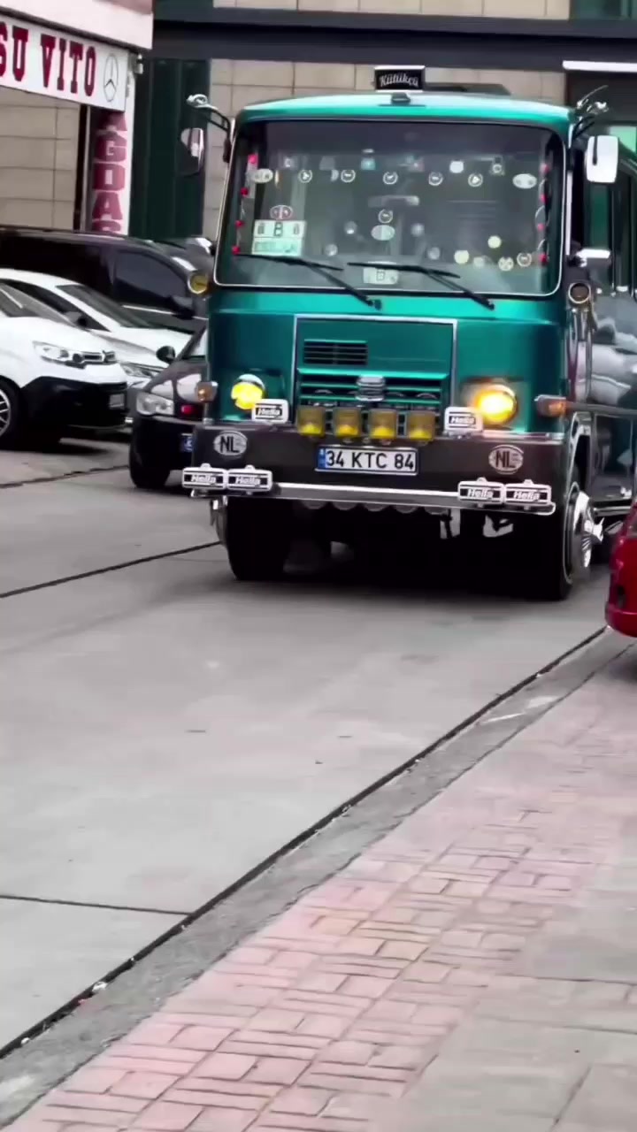 @Hakantosun