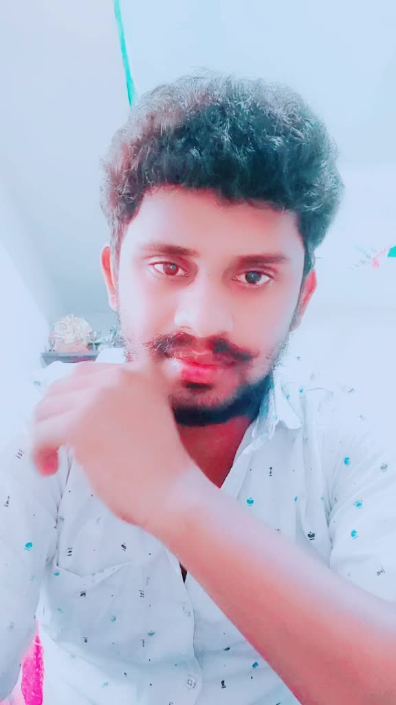 @Arun
