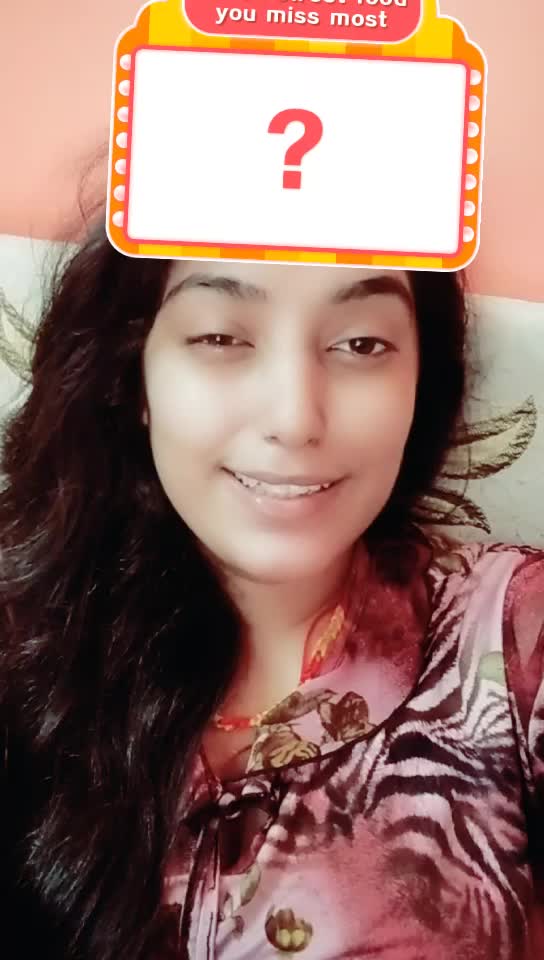 @Yashika Ramani