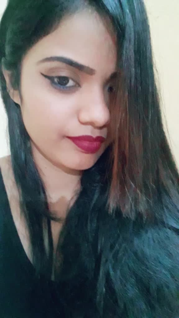 @Anwesha Sahoo