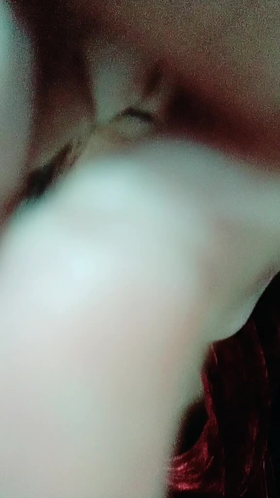 @A.Neha5697