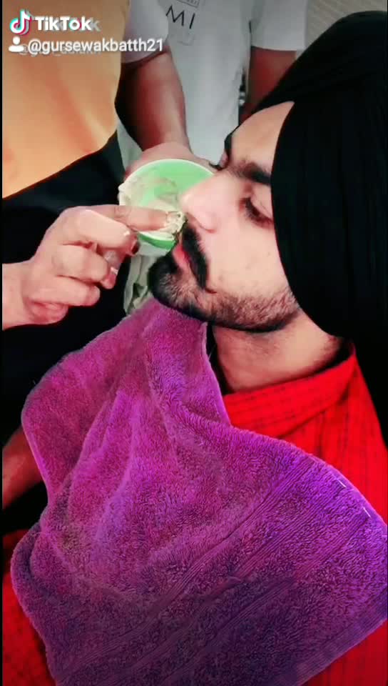 @gursewakbatth5656