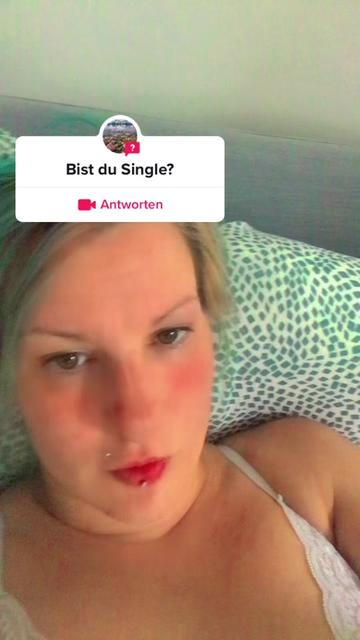 @Jennistien