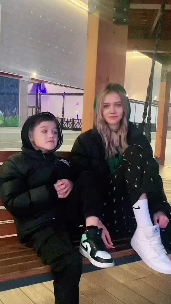 @sheremetaleksandra