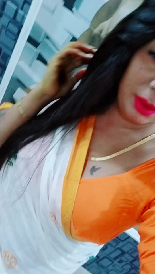 @Rinky113