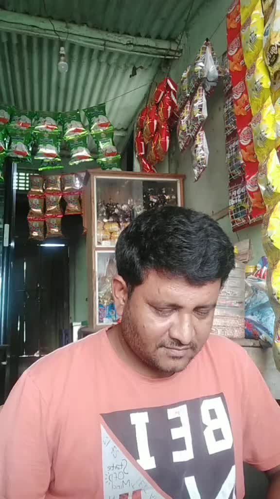 @raja qureshi