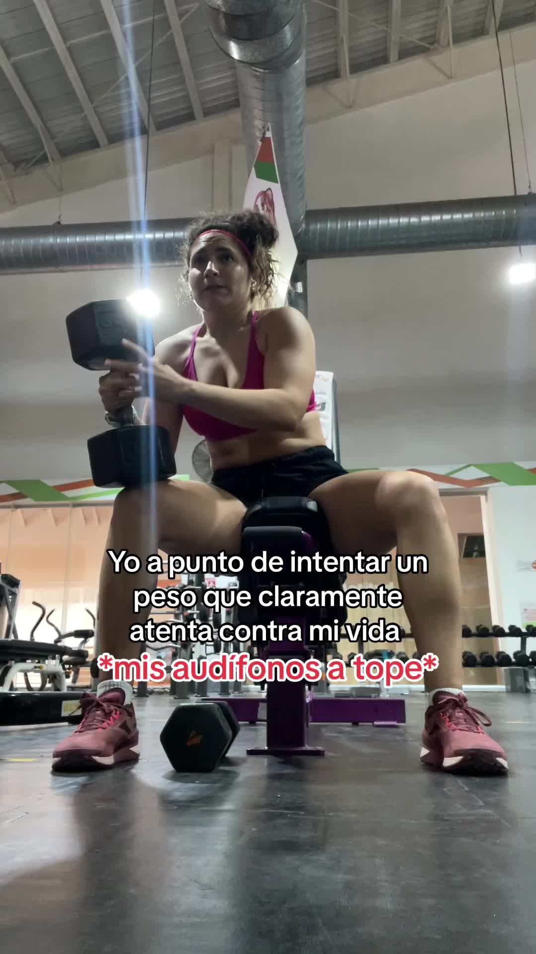 @Jessi Saucedo
