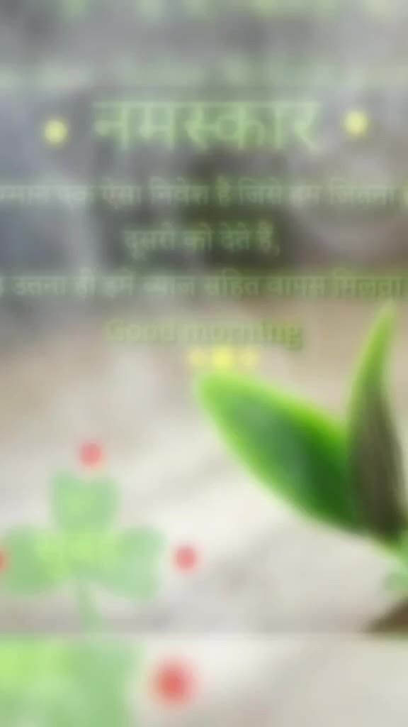 @SandyDhundwa169