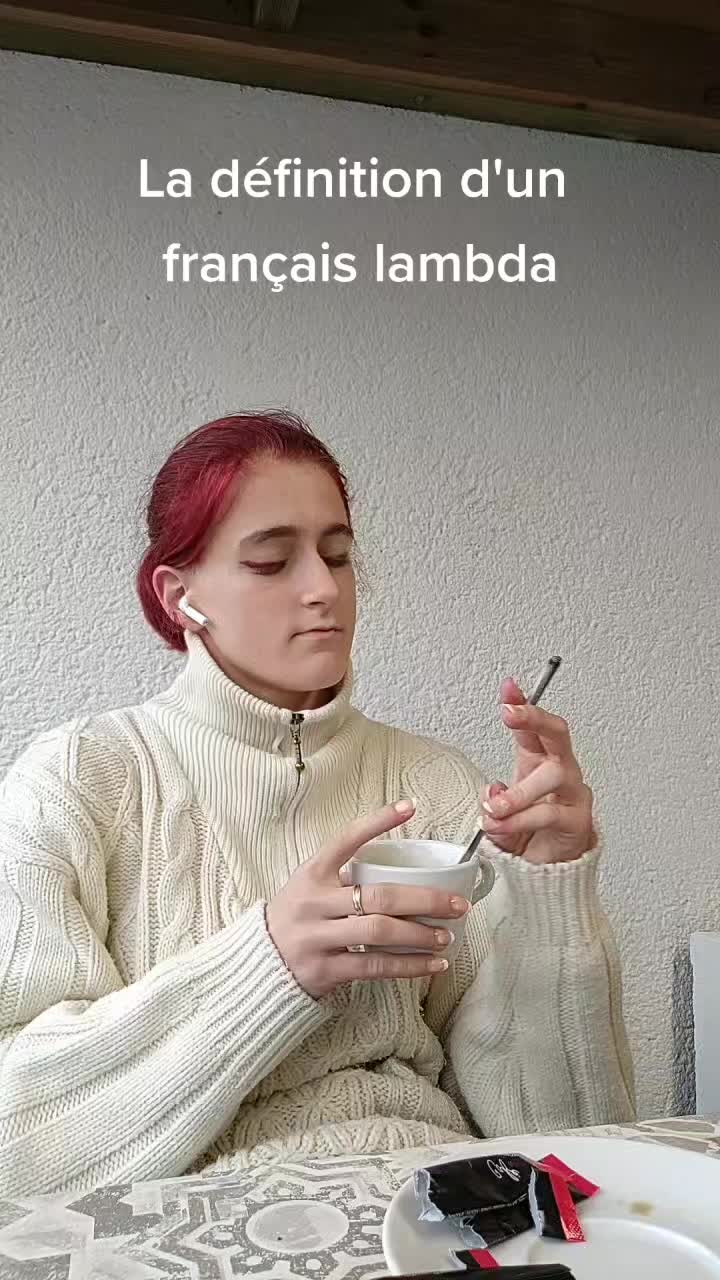 @kyssadreams