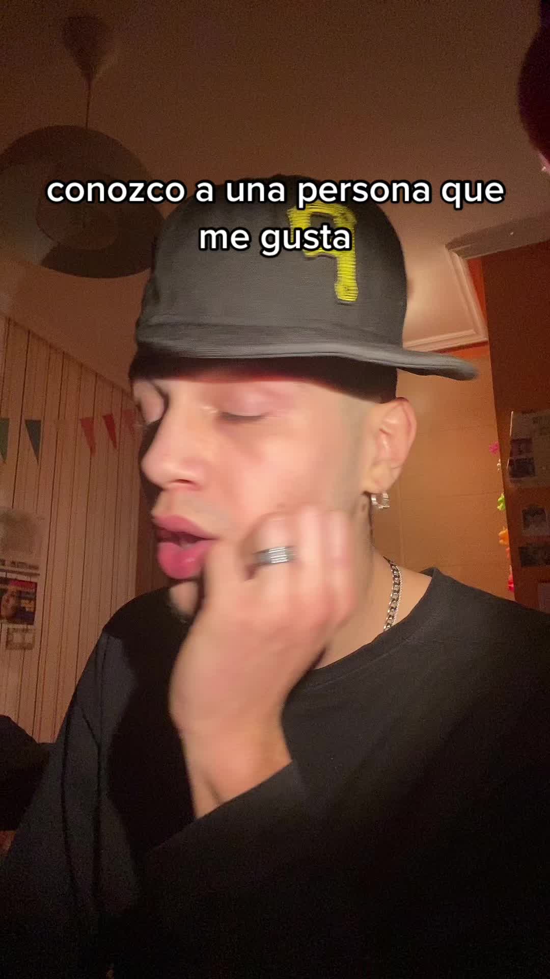 @lilchiigga