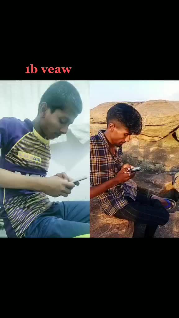 @ishtiyak04