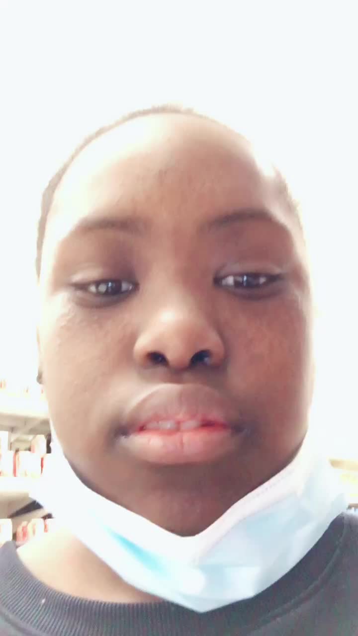@user4523028017566 mercy