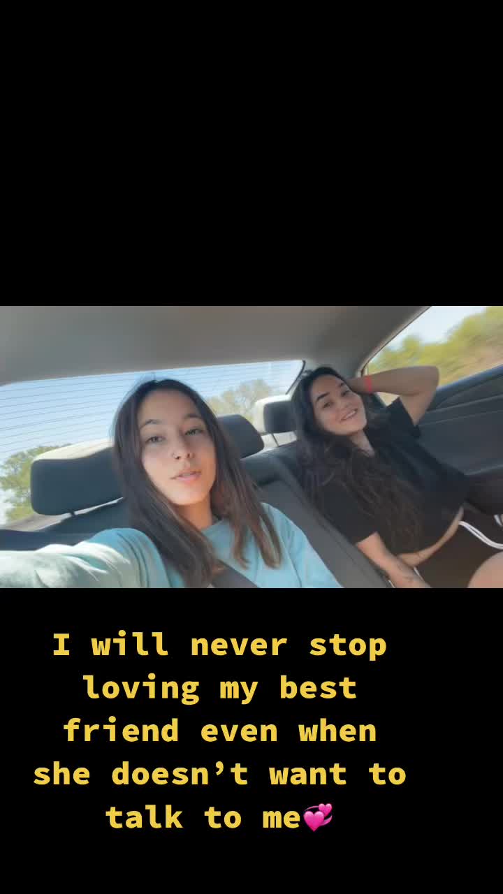 @ThatsAsh<3