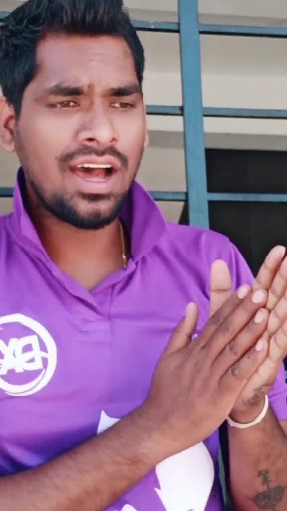 @Kumar Revoker