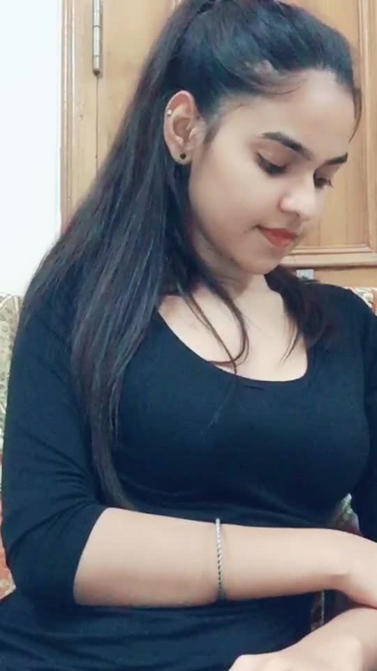 @Kratikaaaaaa ❤️