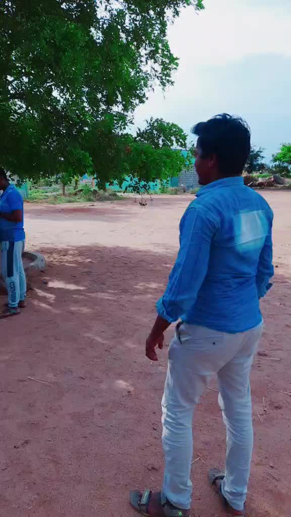 @UDHAY