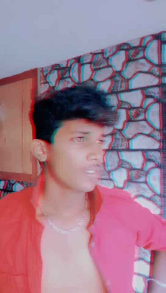 @ⒺⓎⒺ ⓀⒾⓁⓁⒺⓇ