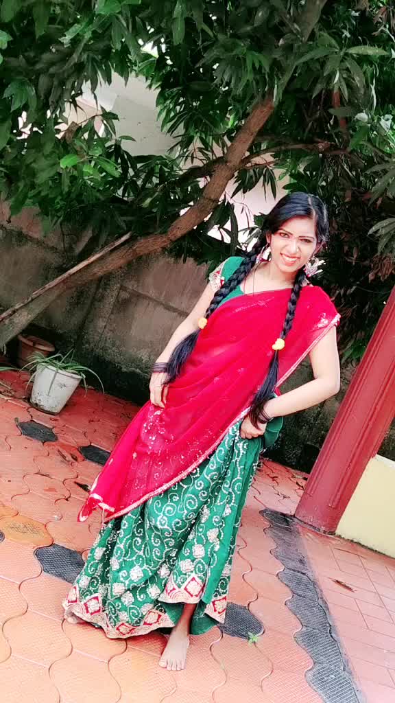 @krishnapriya