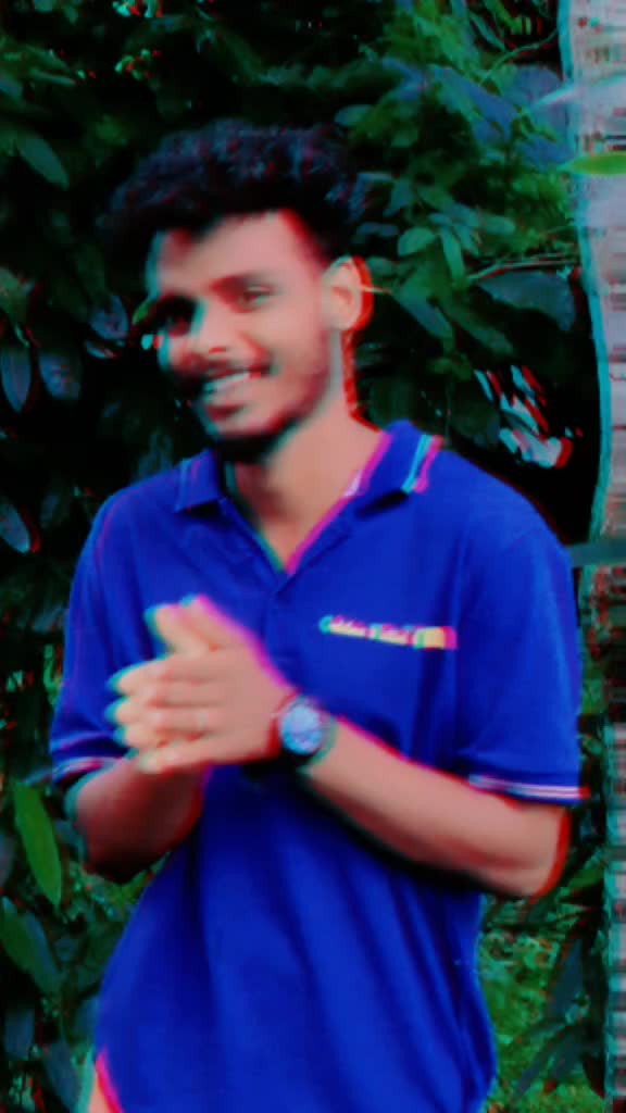 @🤬_BAD____BOY__🤬