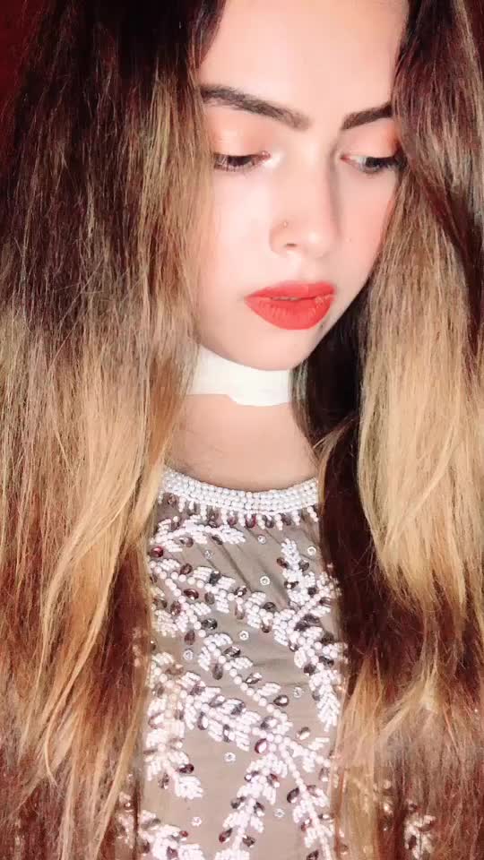 @🌸سابا السيد🌸
