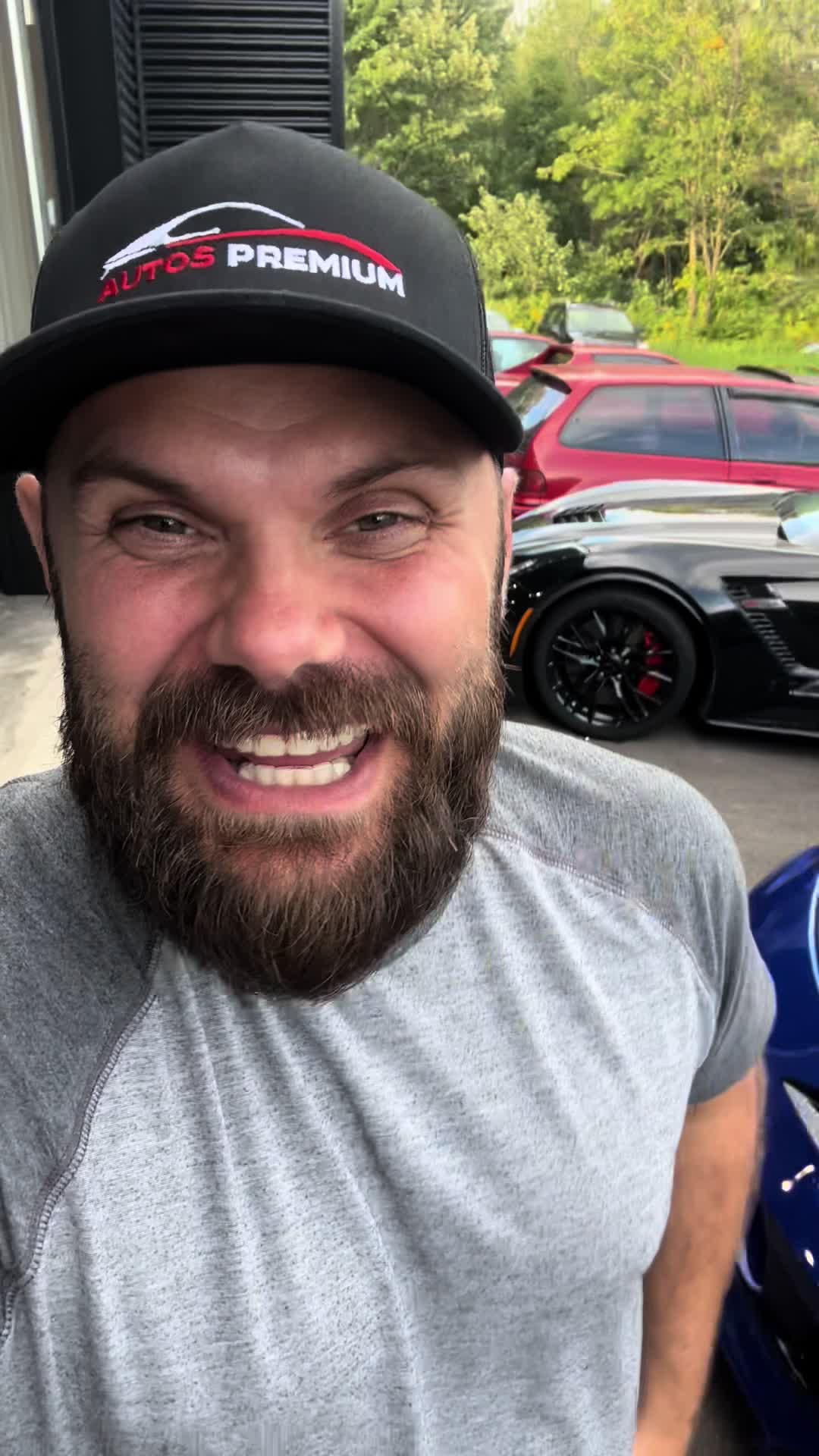 @Ved_Machine