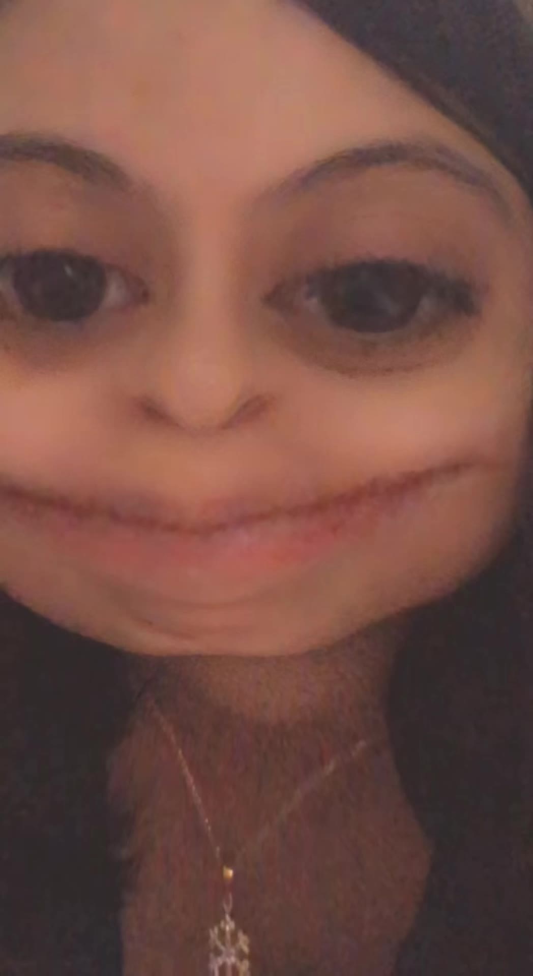 @Armita