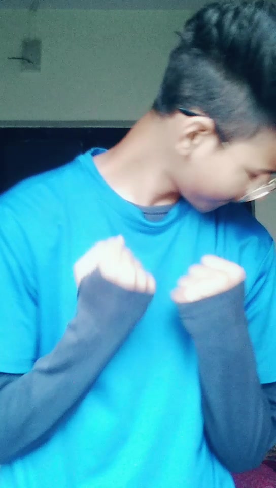 @Sonu Thakur 🔥🔥