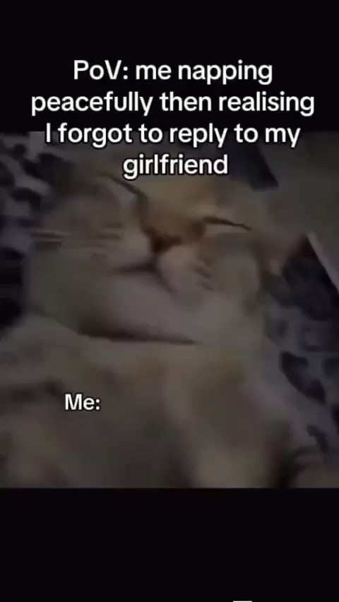 @♡
