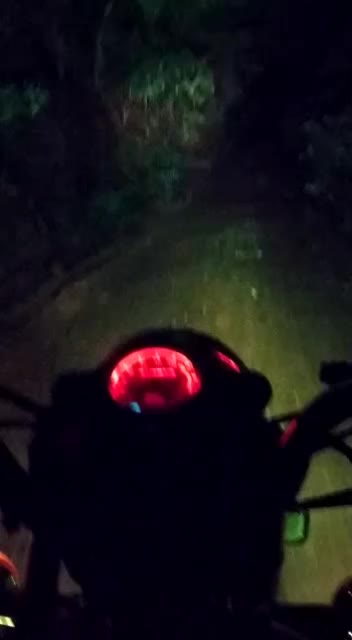 @Rider life