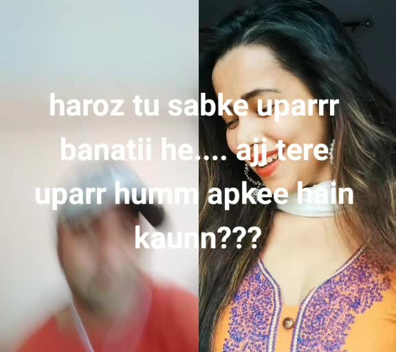 @Harsh Kapdi