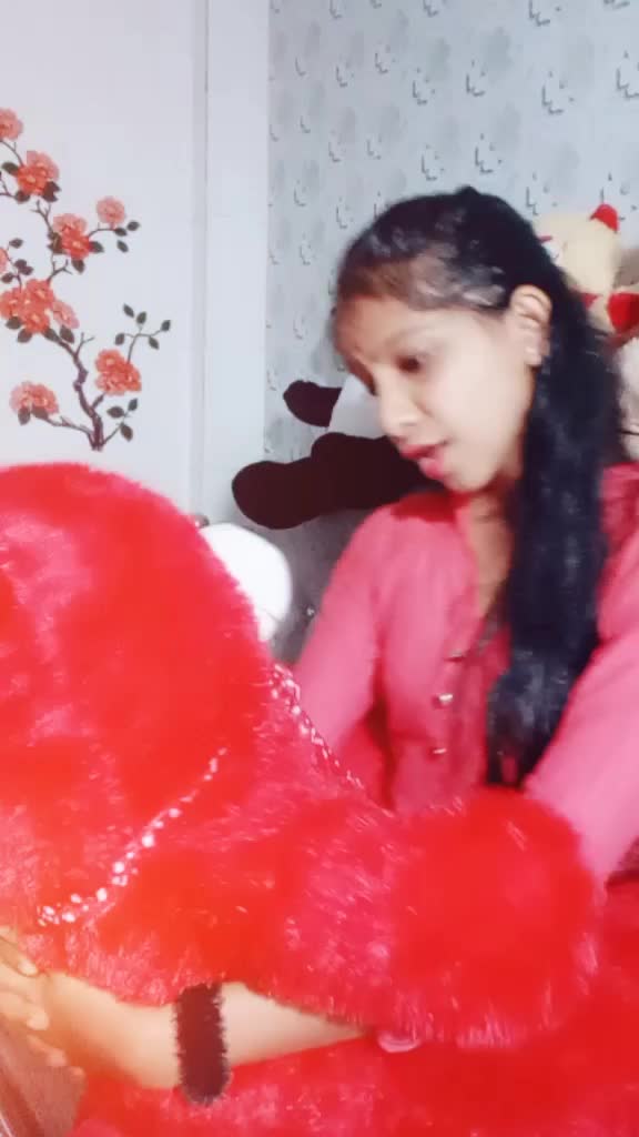 @❤👑Daddy's Queen👑❤