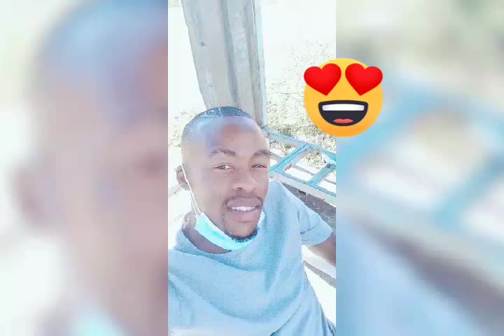 @tshi313 tshiamo
