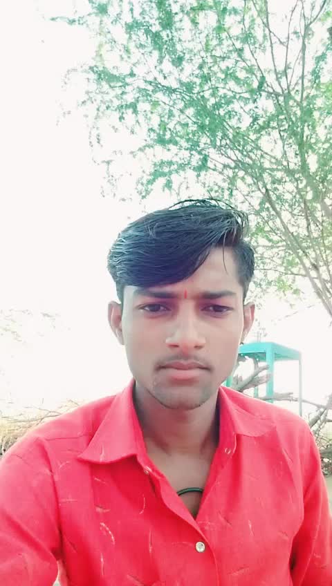 @dinesh Rana