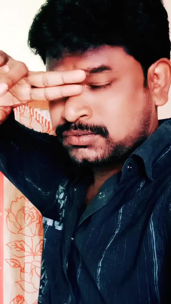 @Hallan My cute