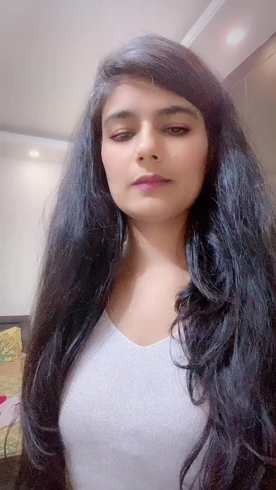 @Kavita Dhaka