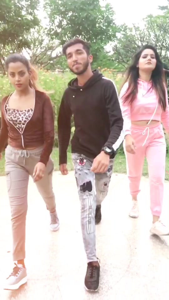 @ما شاء الله