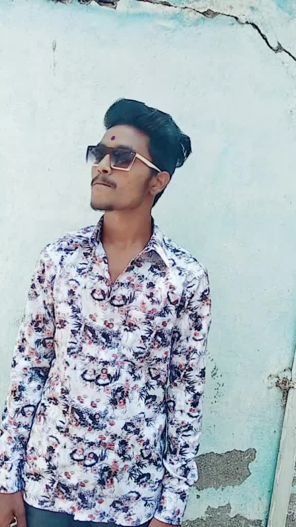 @Piyush_S.