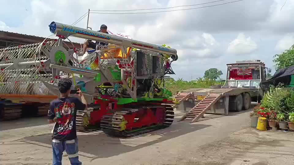 @เป้ นอนน้อยยย